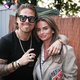 Sarah van Soelen zeker over liefde voor André Hazes: 'Dit is voor altijd'