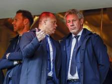PSV kan Peter Bosz niet de sleutel van de kluis geven: waarom de gesprekken met hem al een tijdje duren