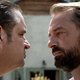 Tom Waes in 'Undercover': 'XTC is het enige wat sinds de komst van de euro goedkoper is geworden'