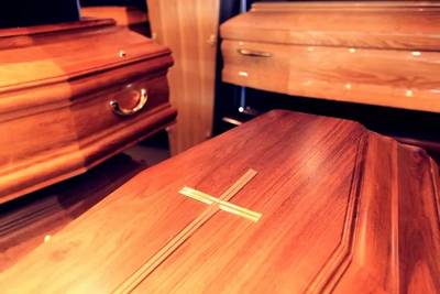 En Espagne, des pompes funèbres revendaient des corps à des universités pour 1.200 euros