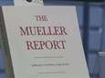 Het Mueller Rapport: nu ook in boekhandel