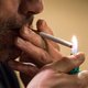 Ventilatiegaatjes in sigaretten dragen bij aan longkanker, onderzoekers pleiten voor verbod