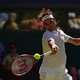 Waarom is tennis de leukste kijksport?