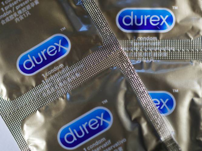 Condoomgebruik niet langer nodig als één partner HIV heeft en trouw medicatie neemt