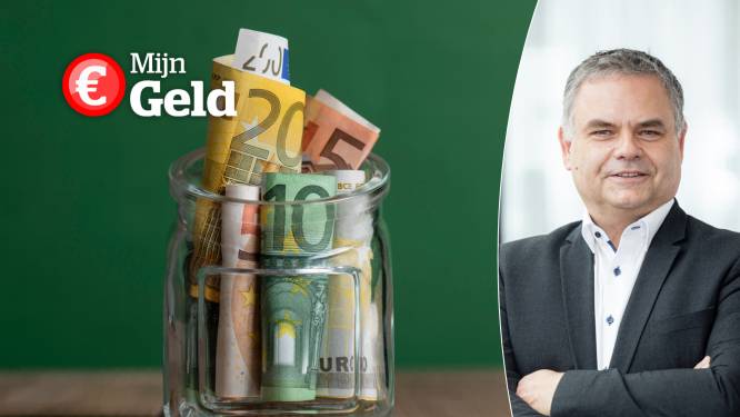 “Op een jaar tijd is zo’n 4 miljard euro van pensioenspaarfondsen in rook opgegaan”: wat doe je best als je op die manier aan pensioensparen doet?