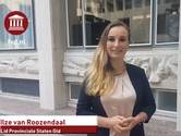 Ilze van Roozendaal: haar naam is mooi, haar ideeën minder