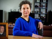 Kankerdiagnose heeft ook grote impact op naasten: ‘Gaf zoveel rust dat ik ruimte van mijn werk kreeg’