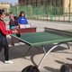Detentiekampen? Nee hoor, zegt China, een trainingscentrum voor hun eigen bestwil