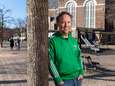 ‘Succes heeft een negatieve kant gekregen’