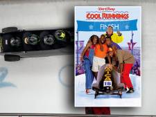 Jamaica na 24 jaar weer met viermansbob op de Spelen: ‘Wij zijn meer dan een film’