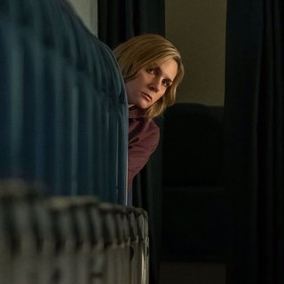 Nieuwe serie van ‘Breaking Bad’-maker zet direct de zaken razendspannend op scherp