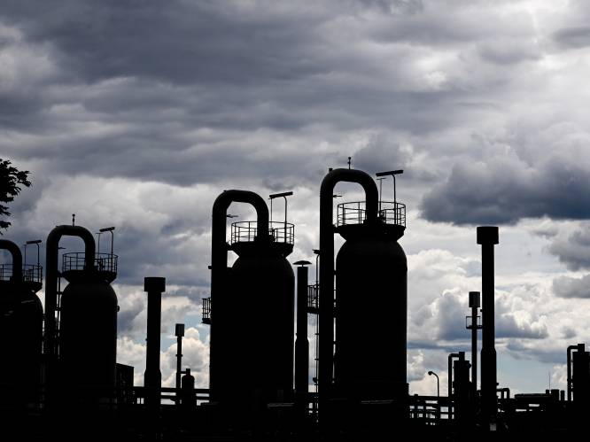 Donkere wolken boven Duitse gasbevoorrading? Russische Gazprom “kan niet garanderen" dat gaspijpleiding Nord Stream goed blijft functioneren
