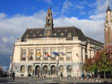 La Ville de Charleroi intègre un réseau mondial de l’UNESCO