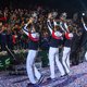 Scepsis omgeeft nieuwe Davis Cup: ‘Het lijkt meer op een commercieel invitatietoernooi dan een officieus wereldkampioenschap’