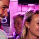 Wat vond ú van Alt-J in De Kreun?