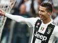 Juventus voor achtste keer op rij kampioen van Italië