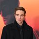 Robert Pattinson, van verlegen vampier tot sinistere superheld