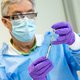 Mag mijn werkgever mij tot vaccinatie verplichten? Tien vragen (en antwoorden)