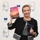 Anna Burns wint Man Booker Prize voor roman Milkman