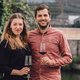 De vuursteen maakt het af: 3 favoriete flesjes ‘flinty’ witte wijn van sommelier Ona Rombaut