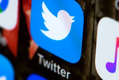 Twitter adviseert wachtwoord te veranderen