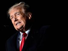 Revers judiciaire pour Trump: son entreprise familiale reconnue coupable de fraude fiscale