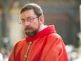Bisschop van Luik opgesloten in badkamer tijdens overval: dieven stelen 20.000 euro, kelken en kunstwerken