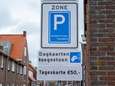 Veers college komt kritiek wat tegemoet: jaarkaart parkeren geen 150 maar 100 euro  