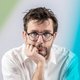 Pieter Van Dessel van Marble Sounds: ‘Vaak moet je lang en hard werken om de juiste vier noten te vinden’