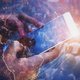 Geavanceerde spionagesoftware duikt ook bij Android op