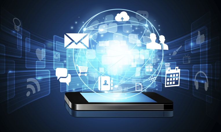 null Beeld thinkstock