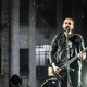 Concertreview: Cigarettes After Sex op Rock Werchter 2017