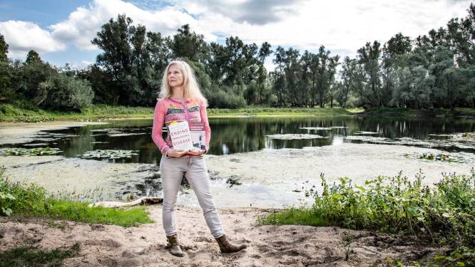 Waarom deze parkinsonpatiënten af willen van ‘ziekmakend’ landbouwgif