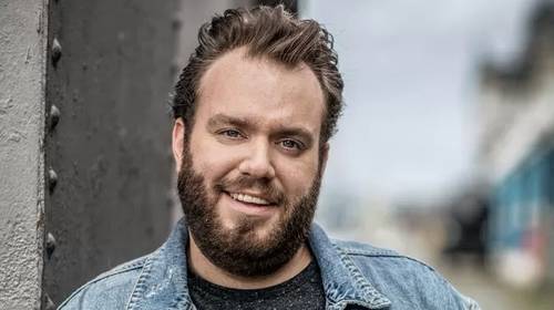 Waarom de openheid van Jens Dendoncker belangrijk is: Gemiddeld duurt het tot tien jaar voor iemand hulp zoekt”