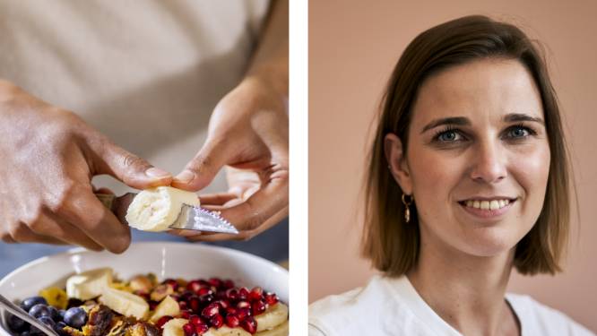 Nooit honger in de ochtend? Voedingscoach: “Dat is geen positieve zaak”