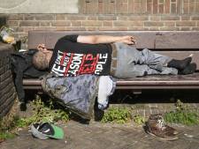 Amersfoort krijgt gloednieuwe daklozenopvang: veel enthousiasme over monumentaal pand in binnenstad