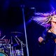 Concertreview: Emma Bale op Rock Werchter2018