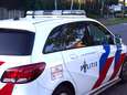 Politie slingert meer dan vijftig mensen op de bon bij grote verkeerscontrole in Gorinchem