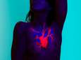 Dit wist je nog niét over je cruciaal­ste orgaan: “Een gebroken hart is voor de hersenen net zoals een gebroken pols”