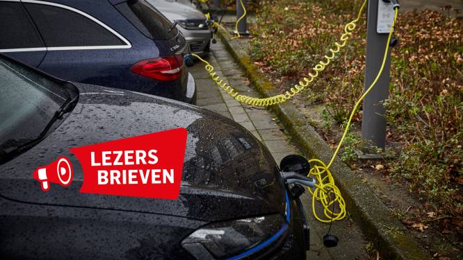 Meester Mo moet weer aangenomen worden en goedkoop de auto opladen