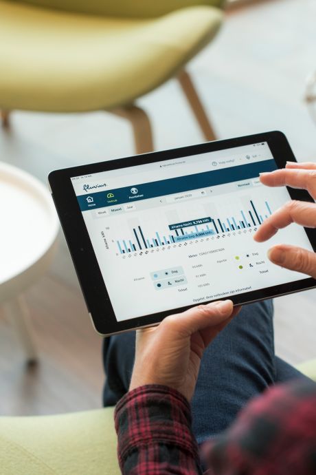 Les salaires ont été trop indexés, selon une étude analysant les factures d'énergie
