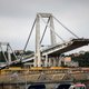 Italië start klopjacht naar schuldige na ongeluk met brug
