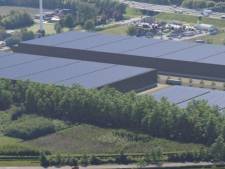 Kink in de kabel voor verplaatsen Reyrink en Roozen Van Hoppe, provincie en waterschap plaatsen kanttekeningen