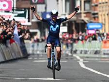 Annemiek van Vleuten treedt in theater in voetsporen Acda en De Munnik: ‘Bijzonder dat het voor mij ook vol zit’  