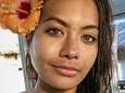 Miss France 2019 prouve qu’elle n’a pas besoin de maquillage pour être jolie
