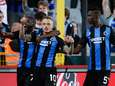 Lang helpt Club Brugge aan winst Belgische Super Cup tegen Van den Brom