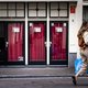 Amsterdam wil deel prostitutie verplaatsen van de Wallen naar een erotisch centrum