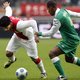 Ajax verslaat Feyenoord: 2-0