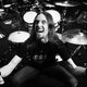 Deze Belg speelt bij een van de grootste metalbands op aarde