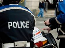 Livreur mort après une interpellation à Paris: ce que révèle l’autopsie